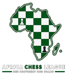 Africa Chess League